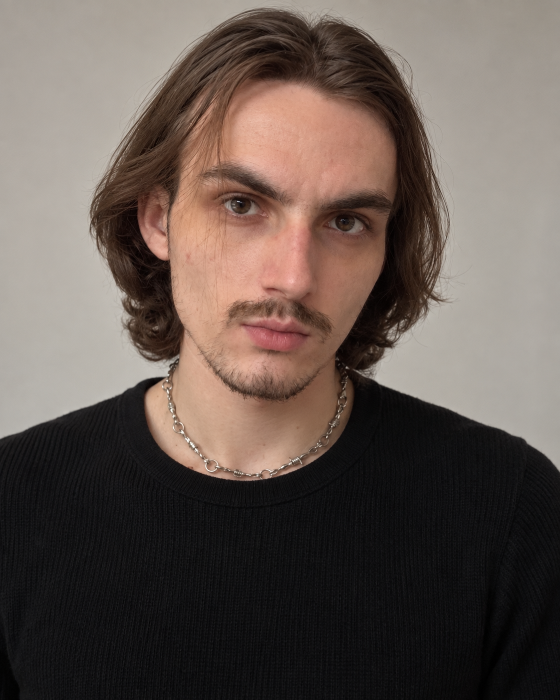 Leon Parzer