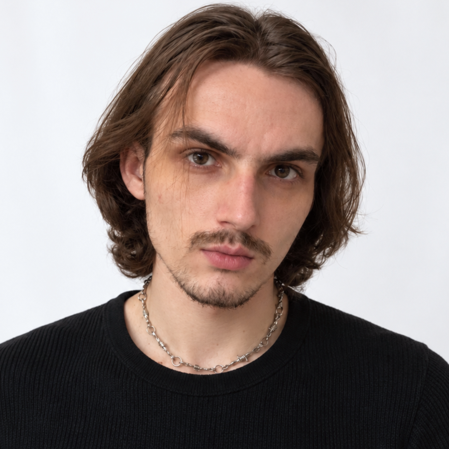 Leon Parzer