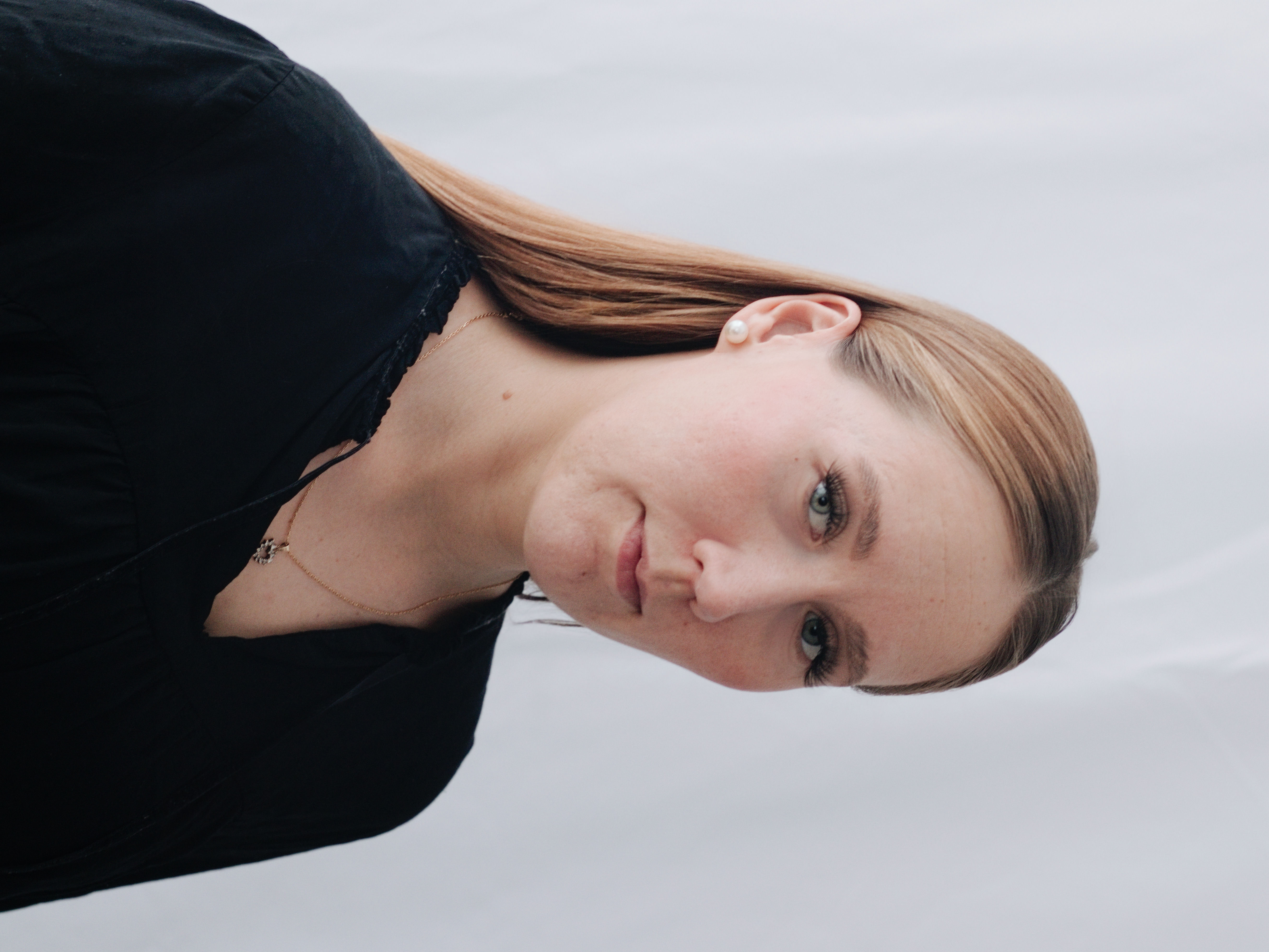 Christine Rahmann