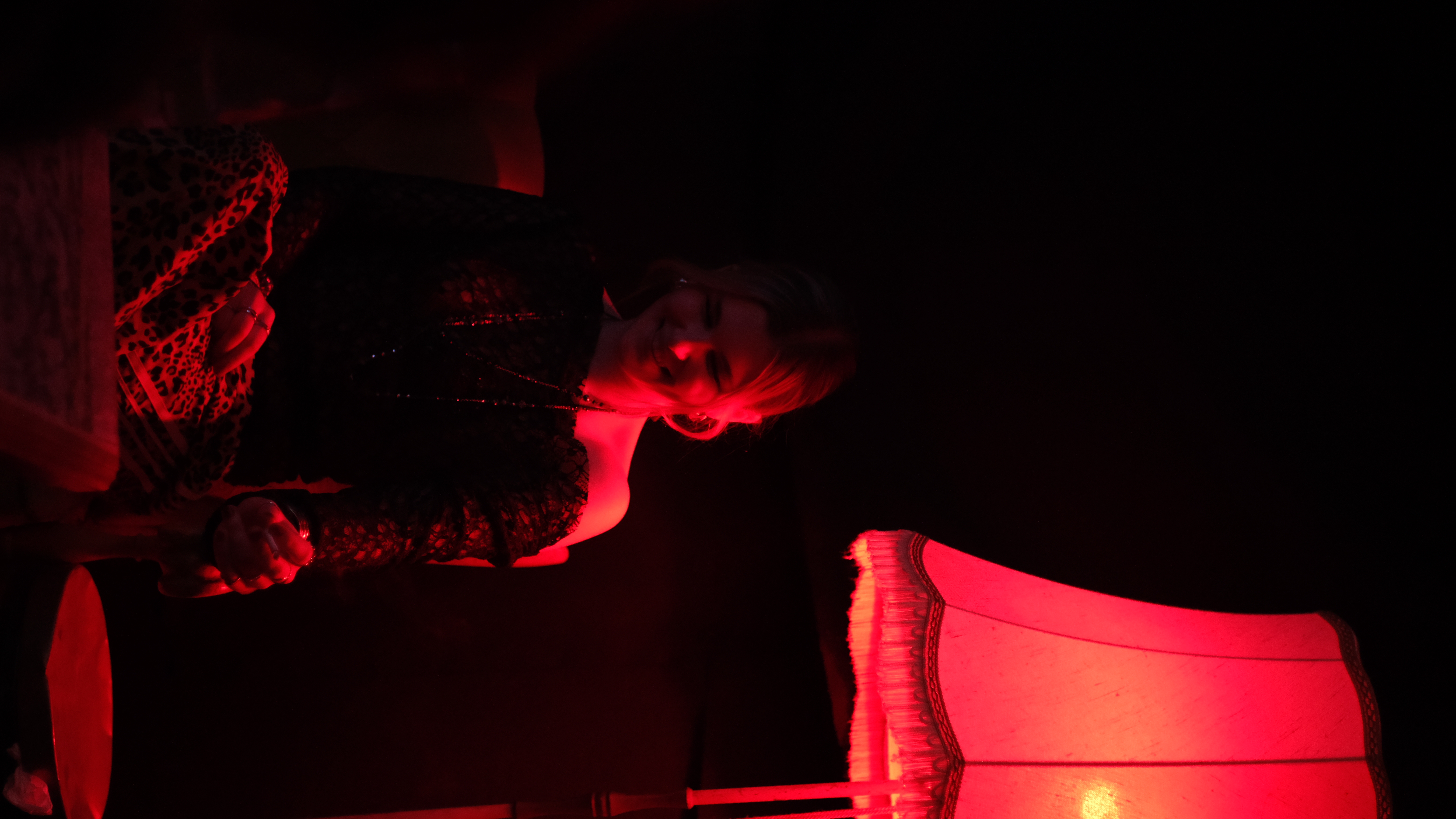 DSCF1571.JPG