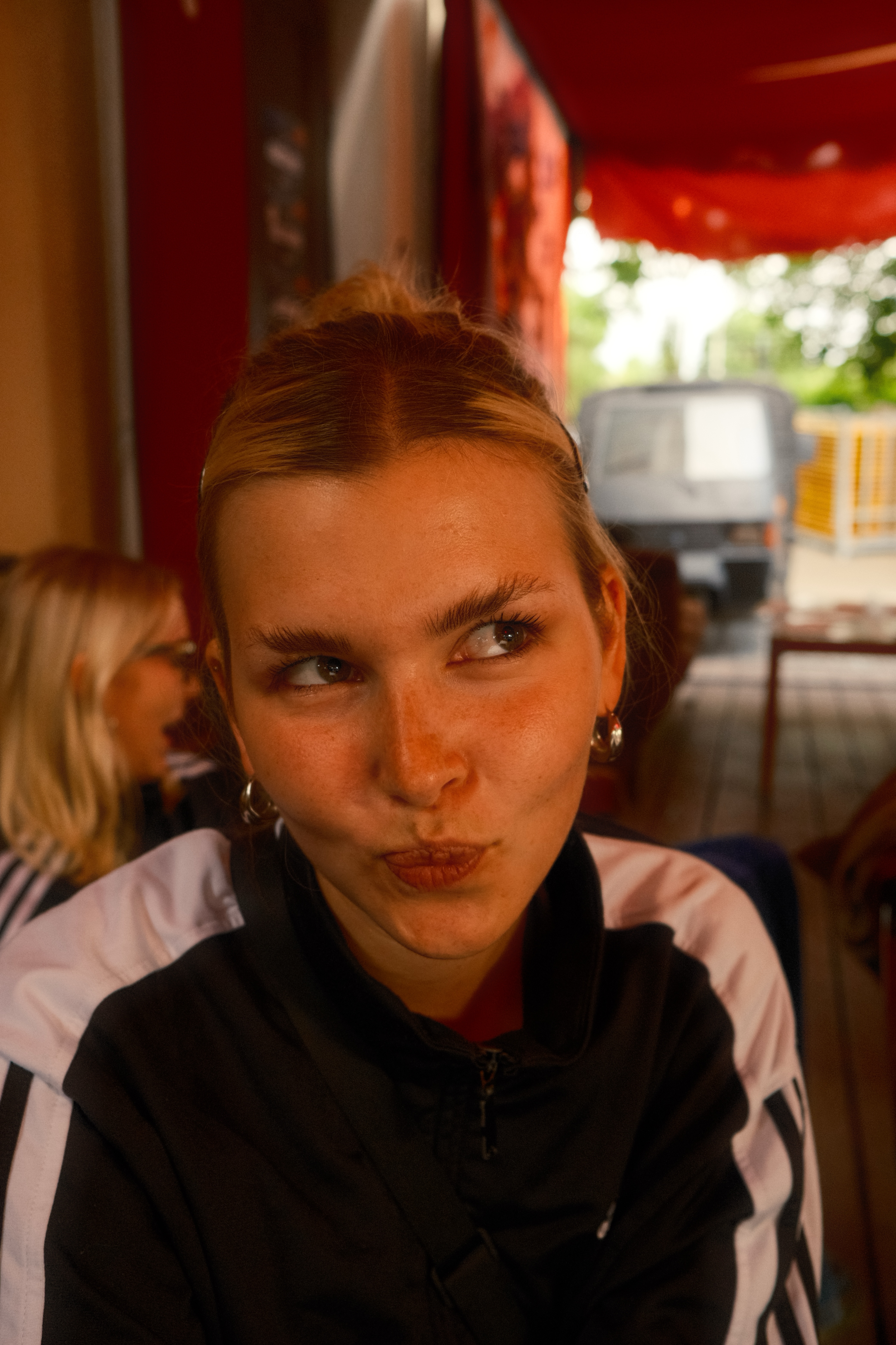 IMG_4171.jpeg
