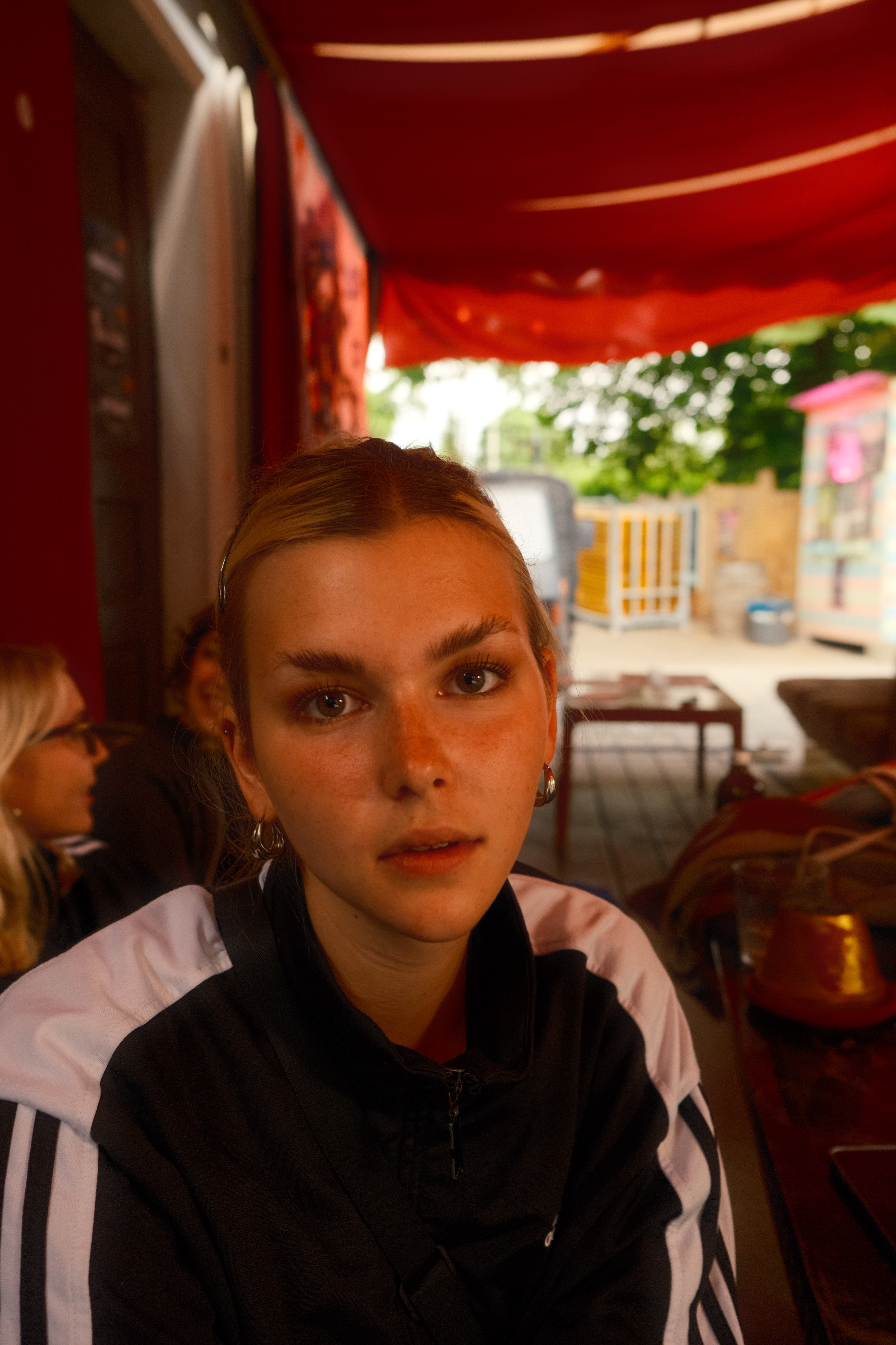 IMG_4179.jpeg