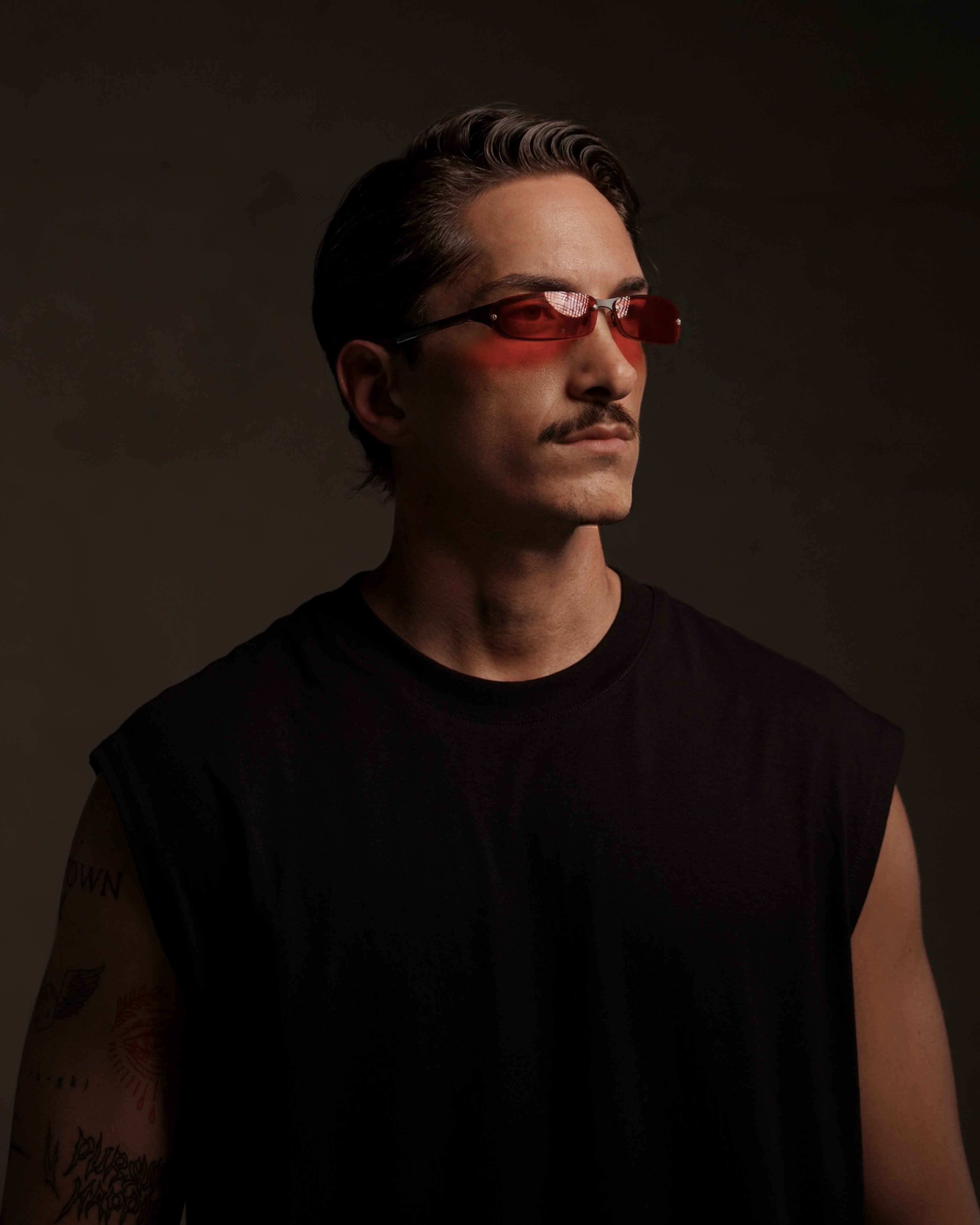 JO KX PROMO PHOTO 1.jpg