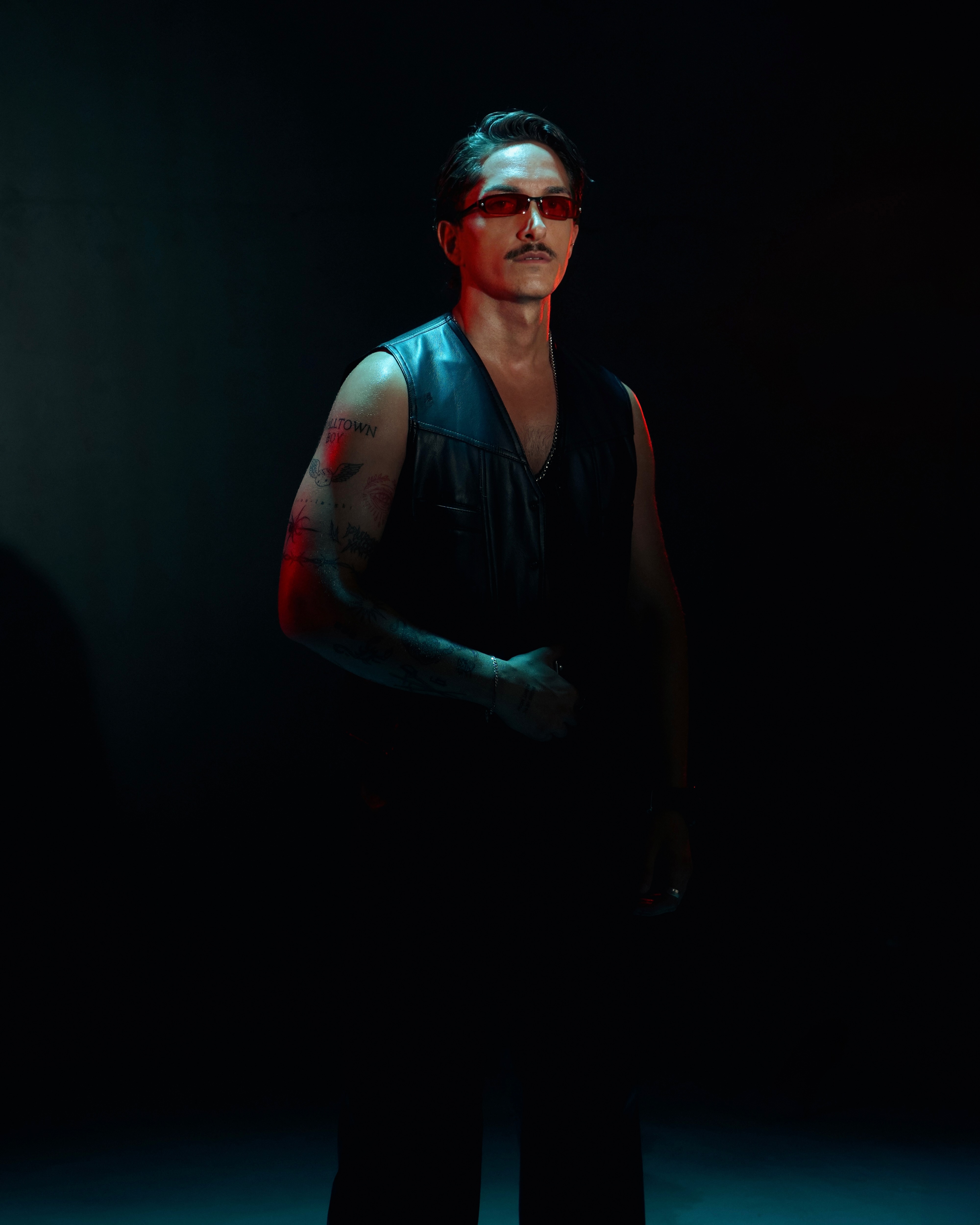 JO KX PROMO PHOTO 2.JPG