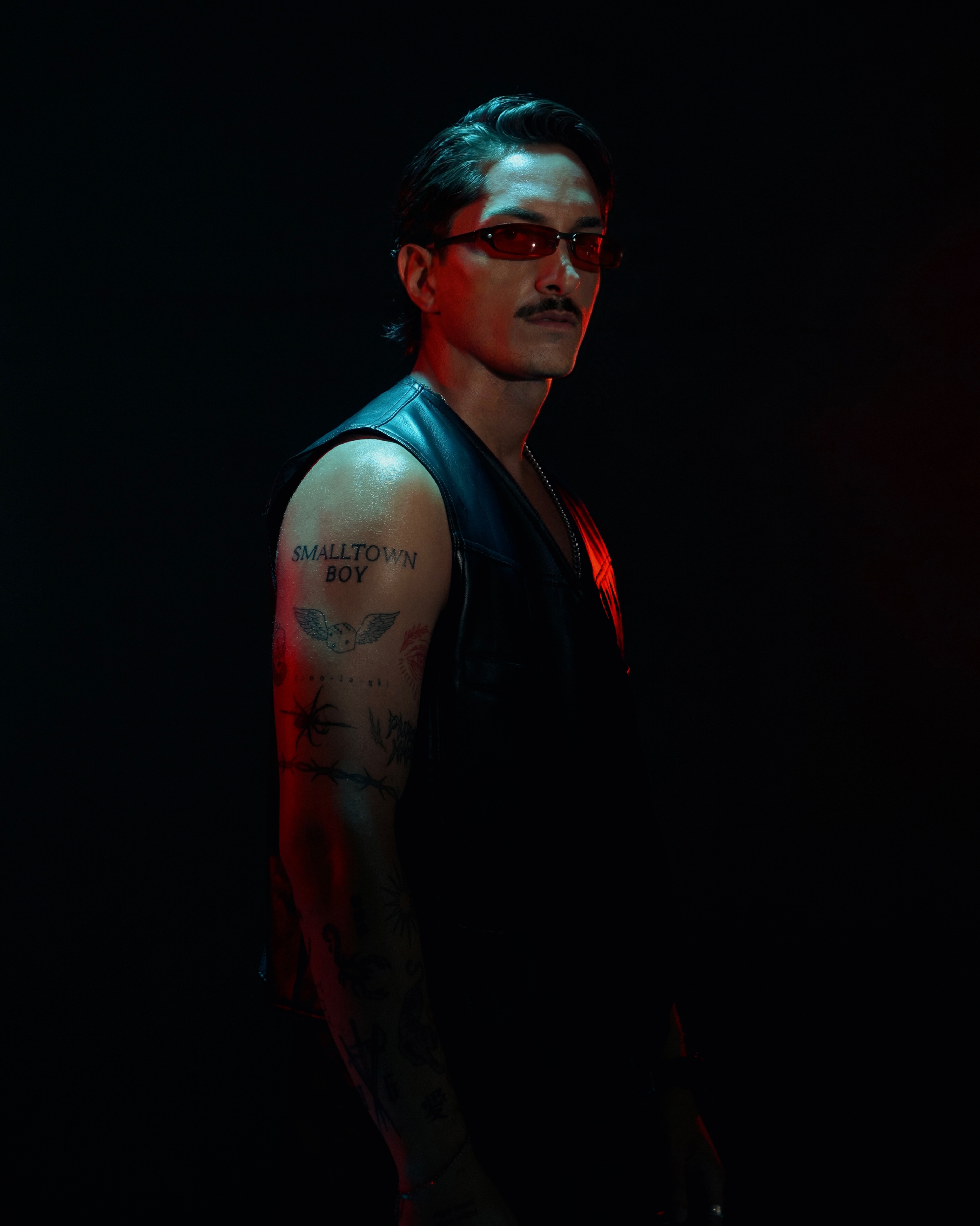 JO KX PROMO PHOTO 3.JPG
