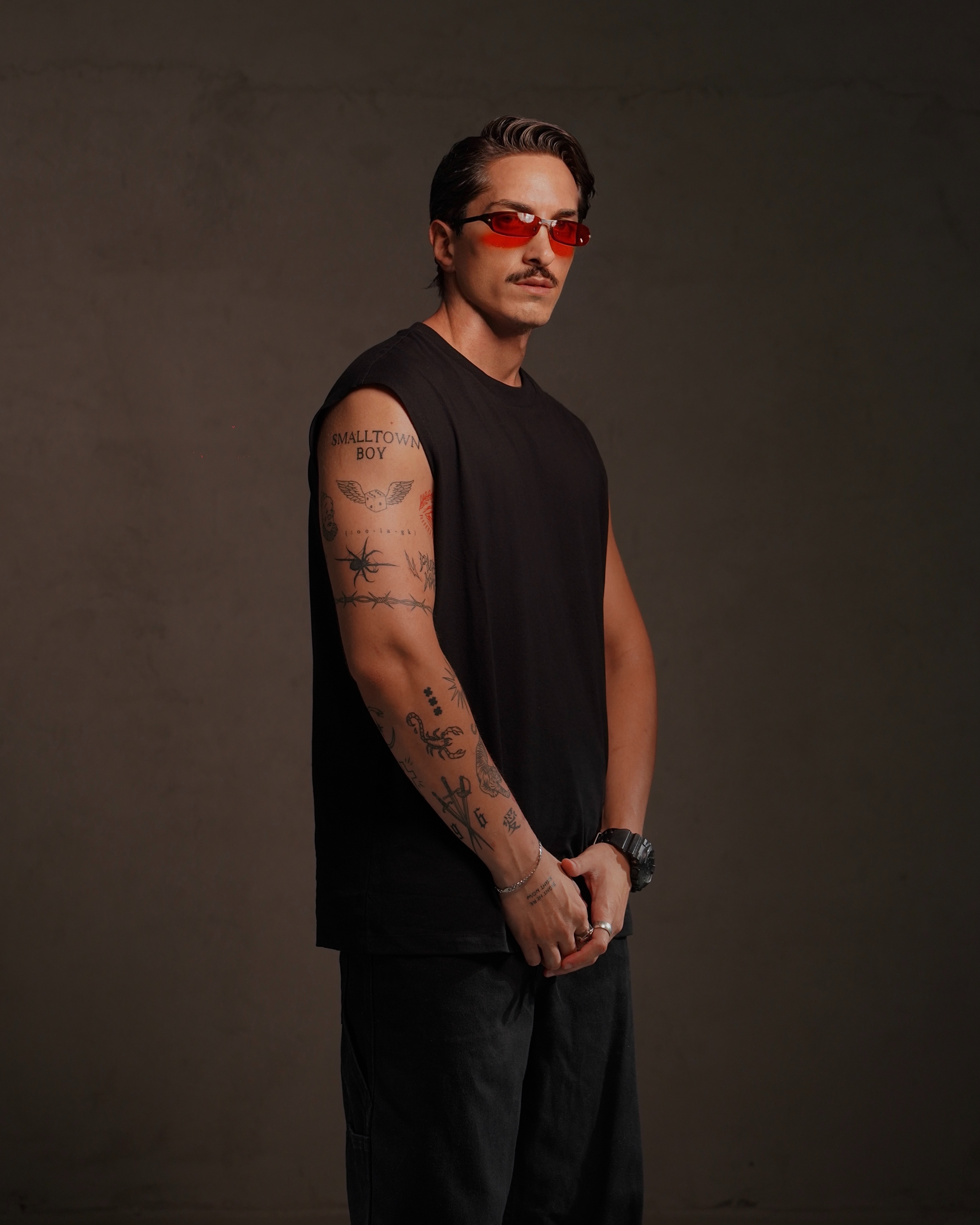 JO KX PROMO PHOTO 5.JPG