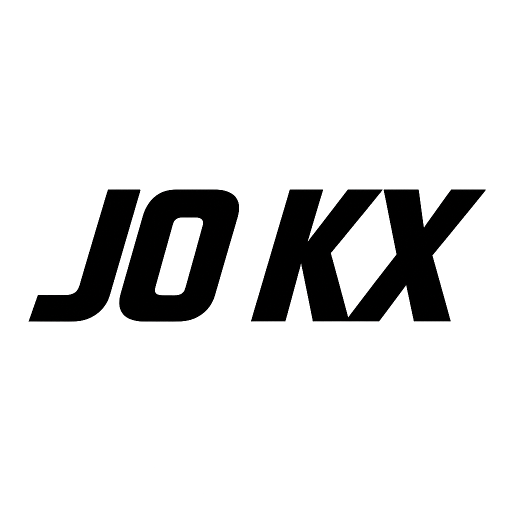Logo fuer helle Hintergruende