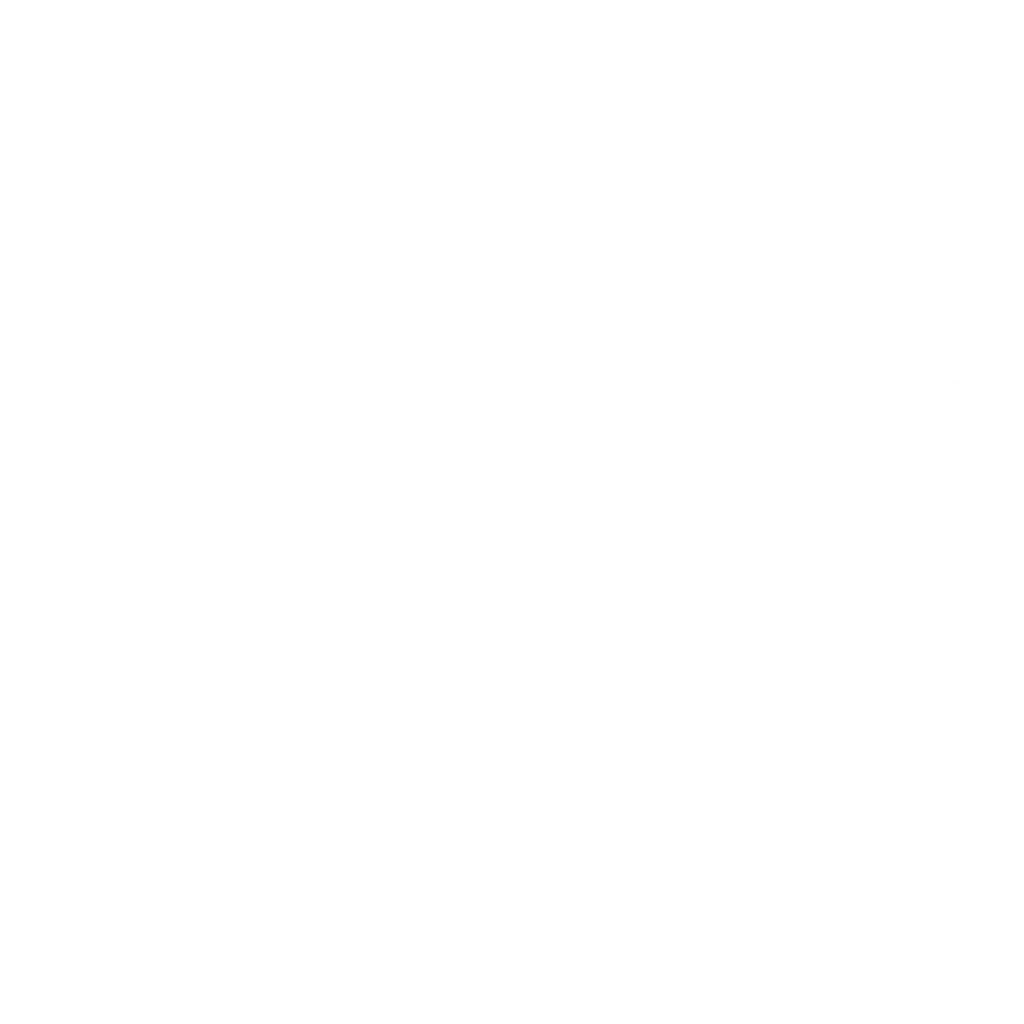 Logo fuer dunkle Hintergruende