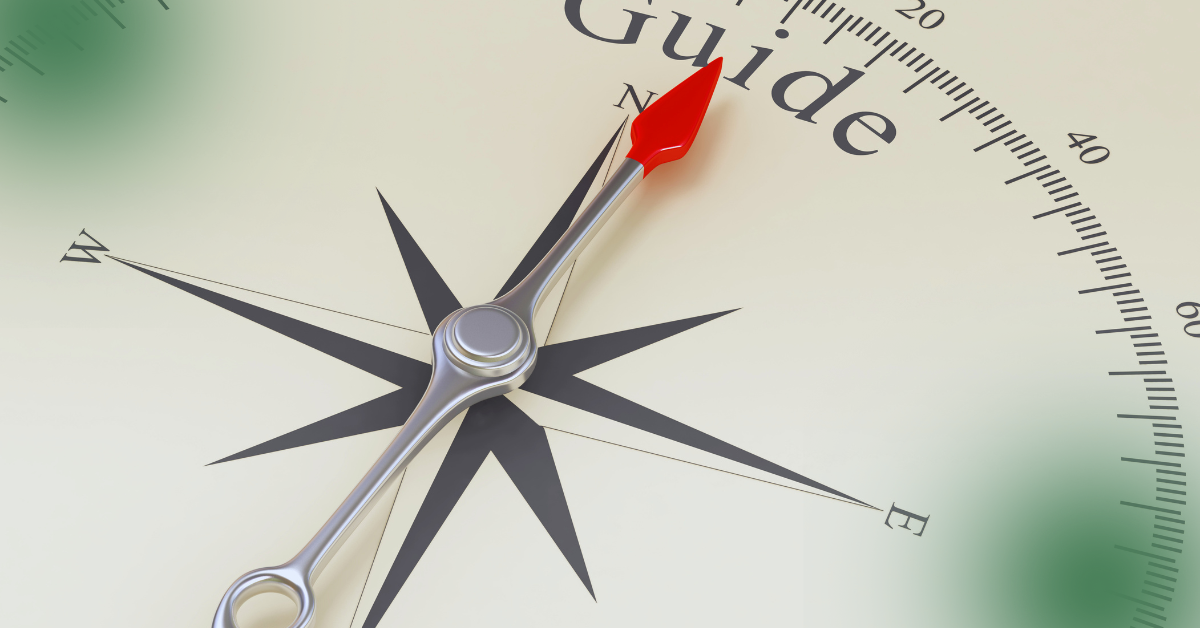 The Complete Booking Guide for Promoters