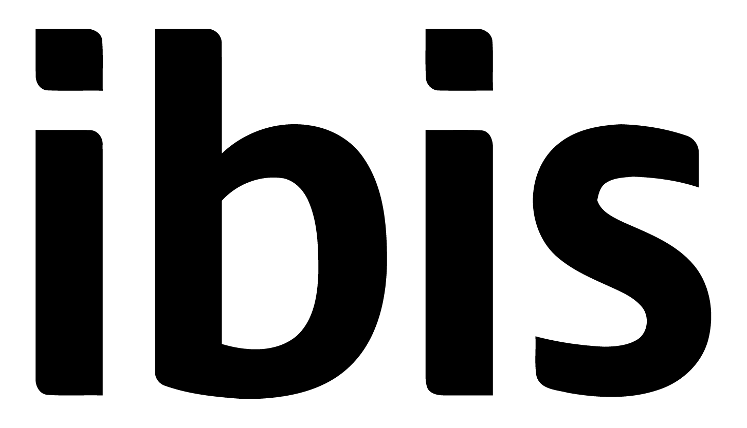 ibis