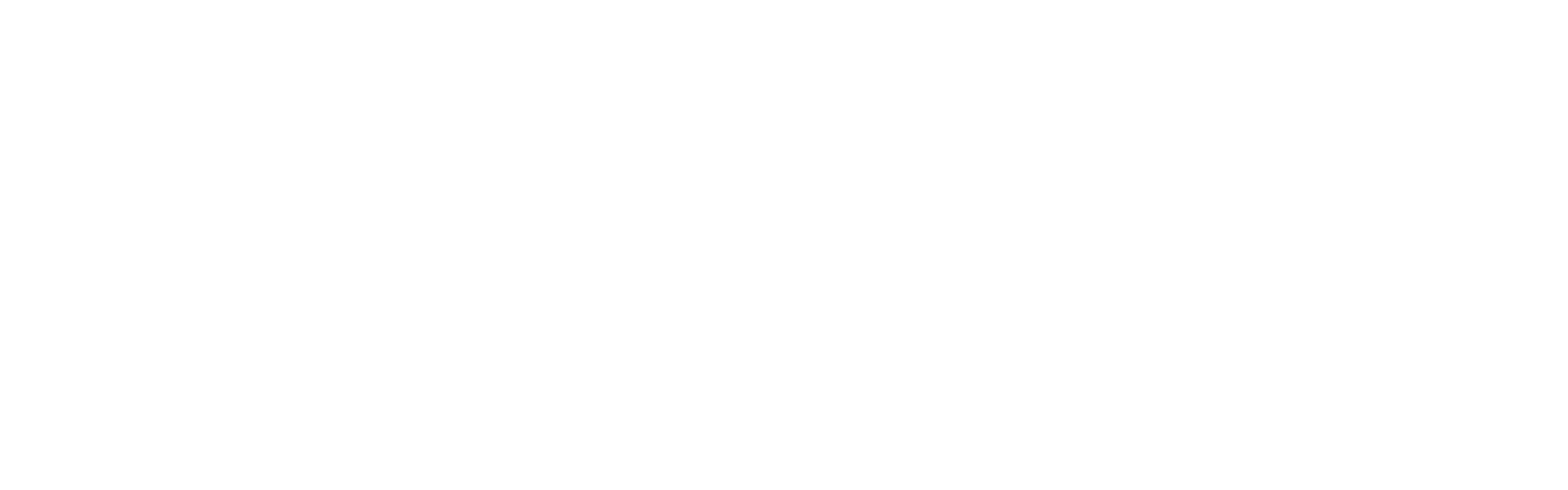 KV Agency