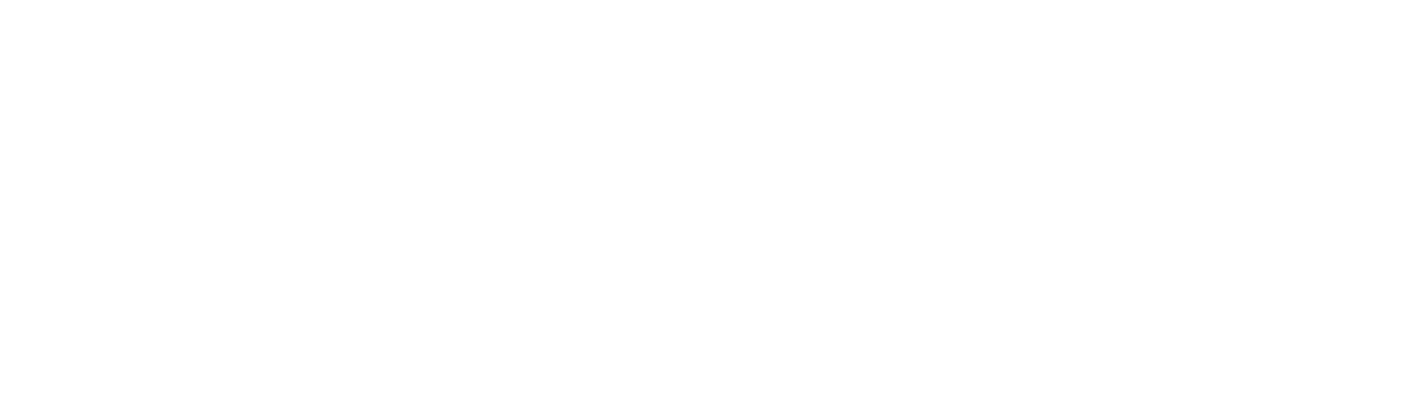 Kontrollverlust Events