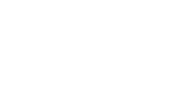 Ravesmania