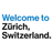Zürich Tourismus